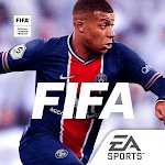 FIFA Mobile Soccer